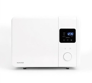 Кондиціонер Gree Smart GWH09