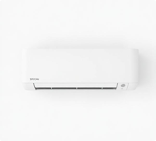 Кондиціонер Mitsubishi Electric MSZ-LN