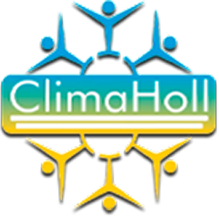 climaholl