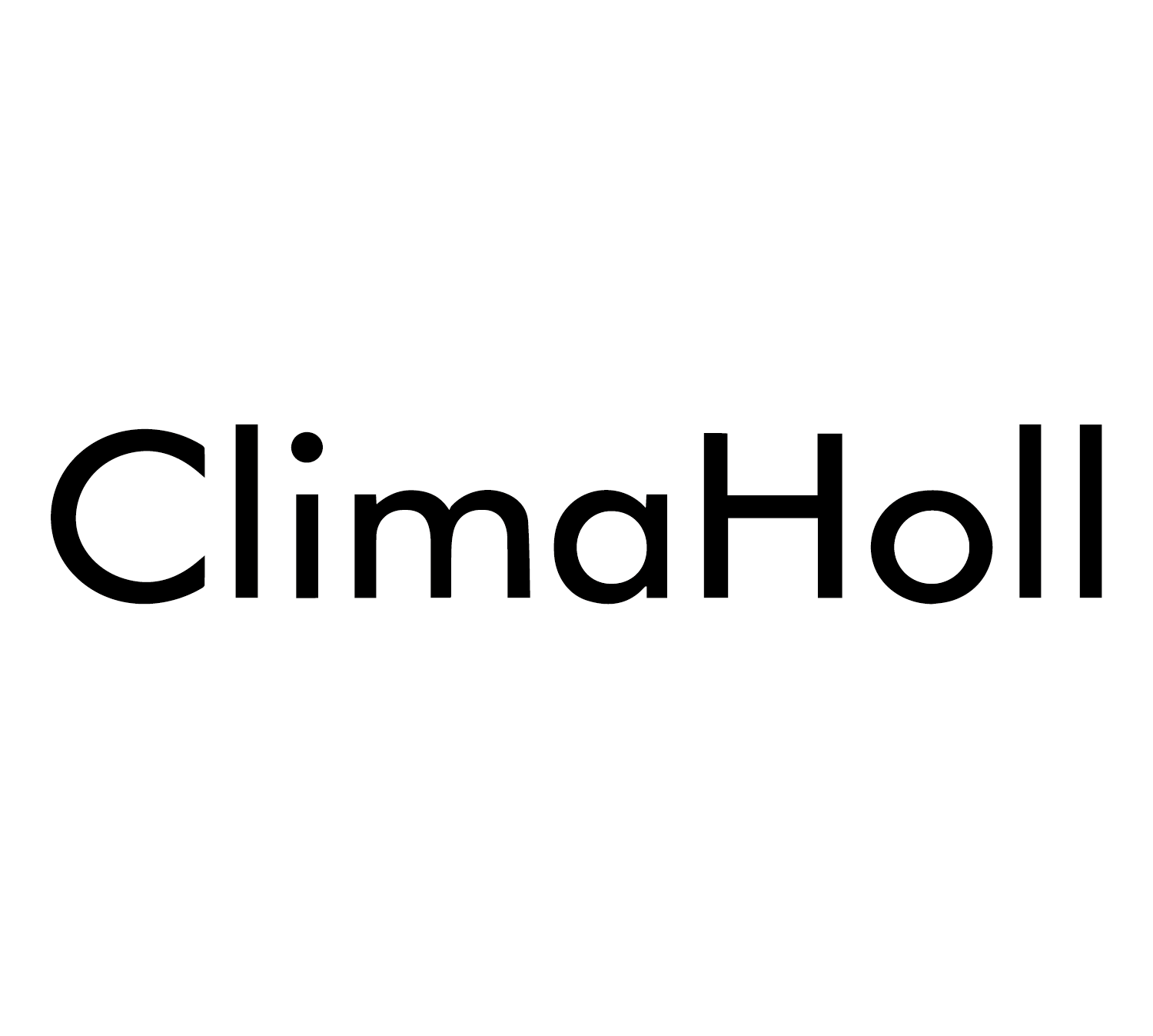 climaholl